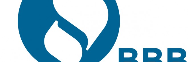 BBB Integrity Awards