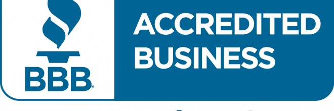 BBB A+ Ratings