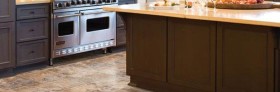 Vinyl Floor Maintenance & General Guide