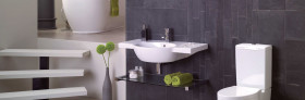 Comprehensive Bathroom Green Cleaning Guide