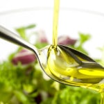 6 Ways to Green Clean with Olive Oil