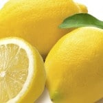 Make Your Own Lemon-Oil Duster!